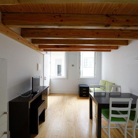 Guimaraes Studios Lounge Экстерьер фото