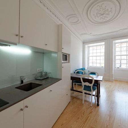 Guimaraes Studios Lounge Экстерьер фото