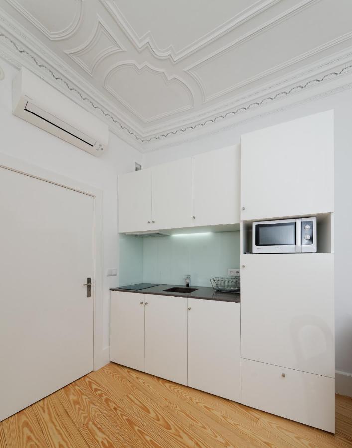 Guimaraes Studios Lounge Экстерьер фото