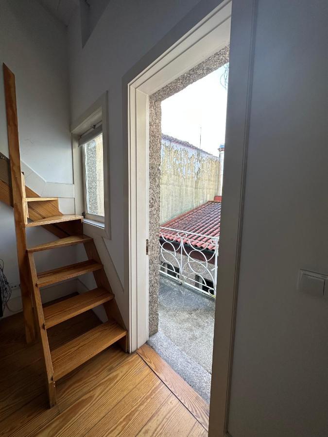Guimaraes Studios Lounge Экстерьер фото