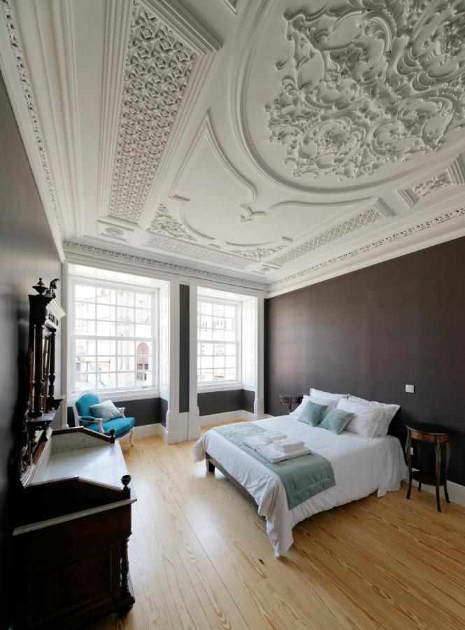 Guimaraes Studios Lounge Экстерьер фото