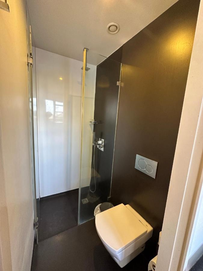 Guimaraes Studios Lounge Экстерьер фото